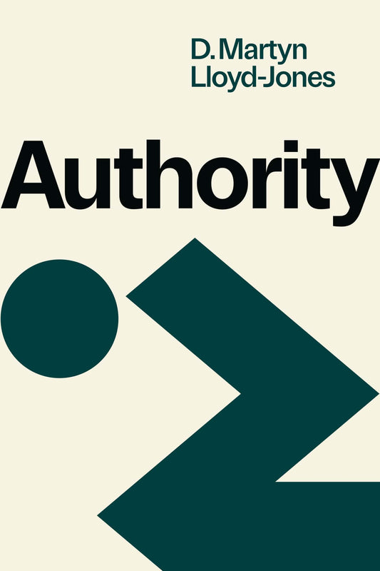 Authority