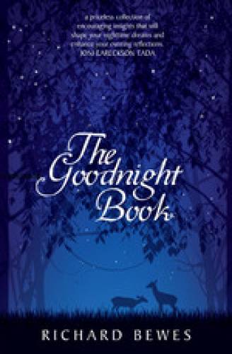 Goodnight Book