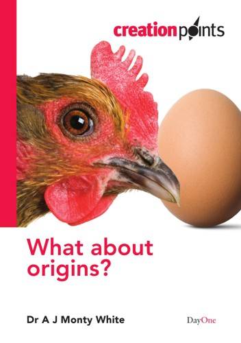 What about origins