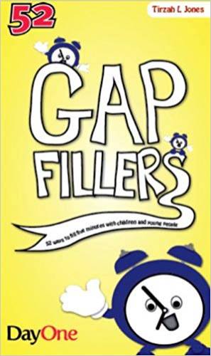 Gapfillers