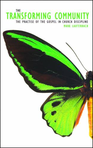 Transforming Community