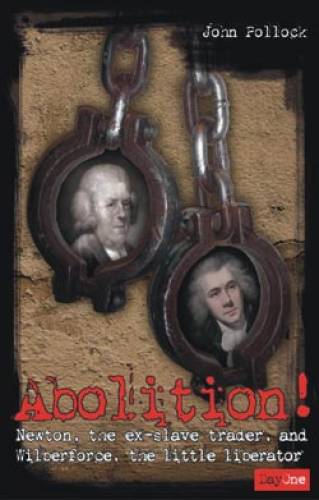 Abolition