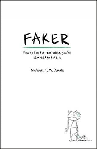 Faker