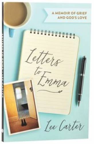 Letters to Emma