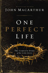 One Perfect Life - Paperback