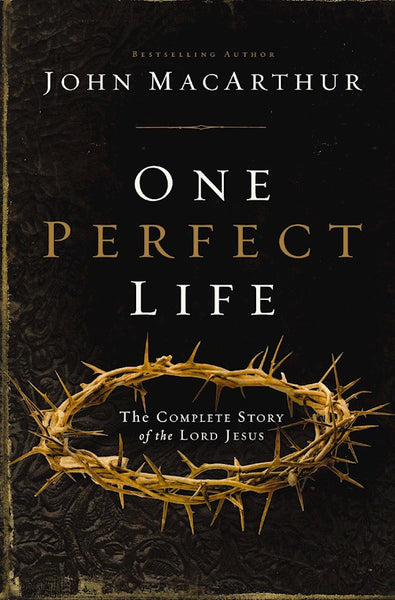 One Perfect Life - Paperback