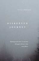 Disrupted Journey