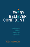 Every Believer Confident