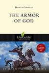 The Armor of God - Lifeguide Bible Study