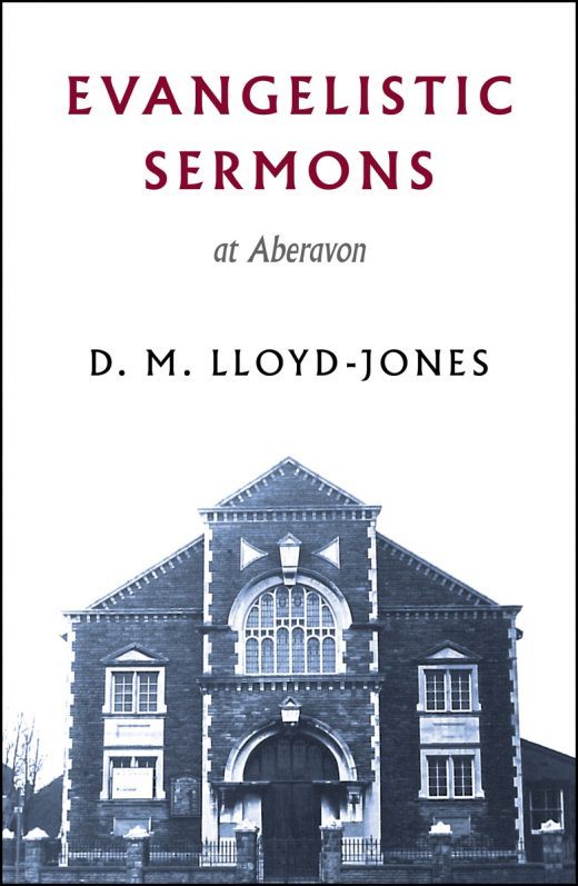 Evangelistic Sermons at Aberavon