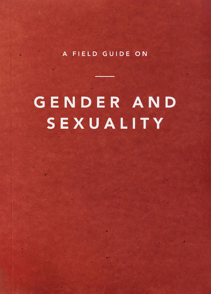 Field Guide on Gender and Sexuality