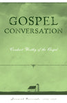 Gospel Conversation