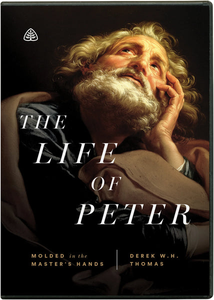 Life of Peter