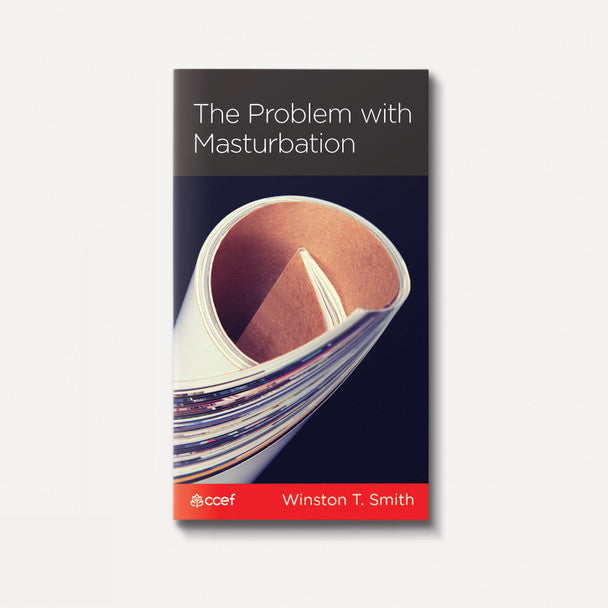 The Problem with Masturbation
