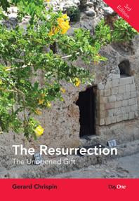 The Resurrection