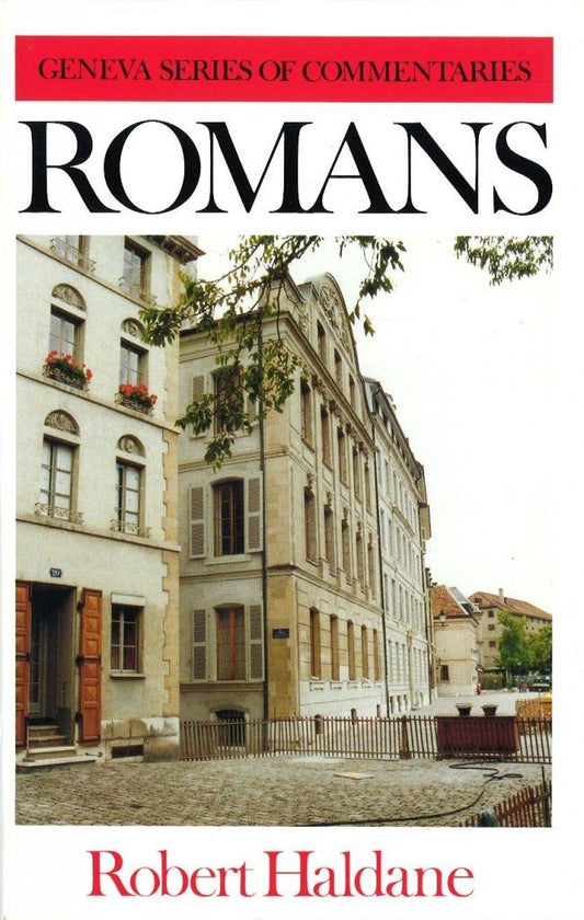 Romans