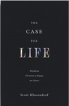 Case for Life - 2nd edition