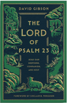 Lord of Psalm 23