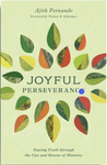 Joyful Perseverance