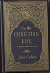 On the Christian Life