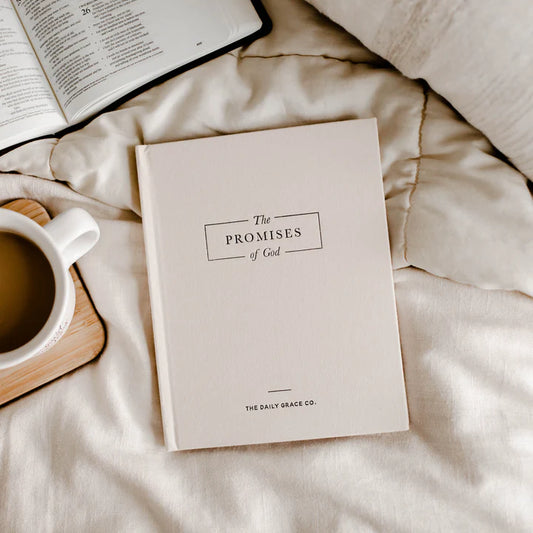 The Promises of God