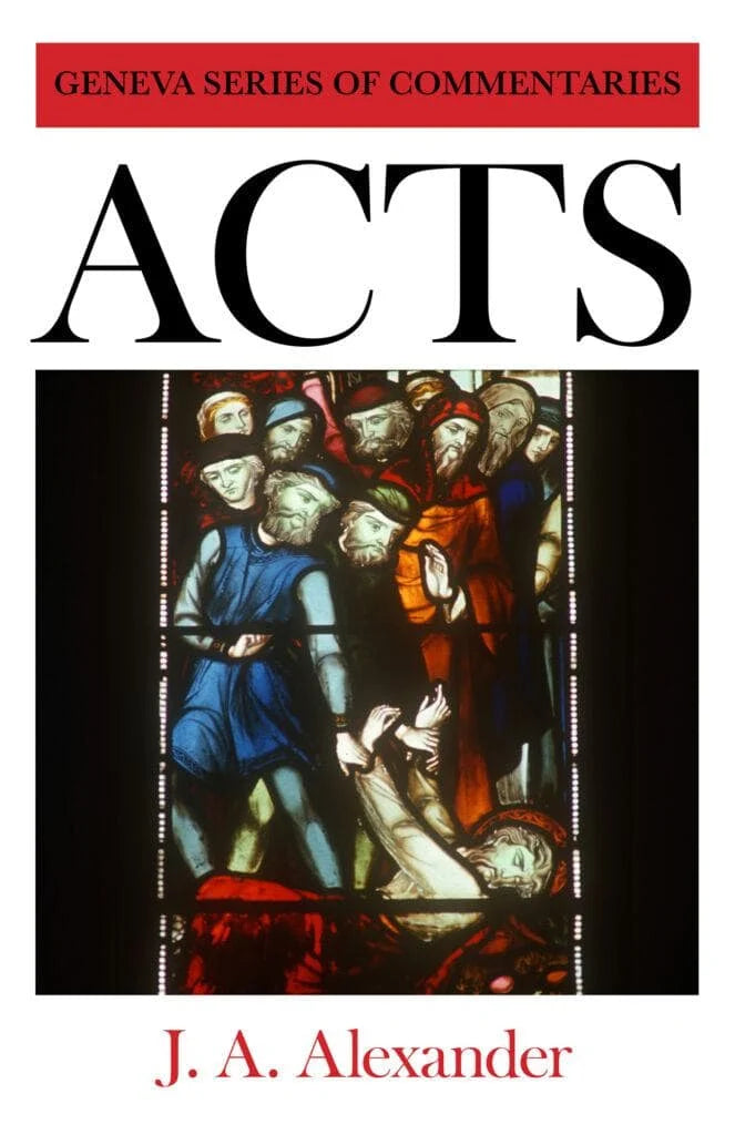 Acts