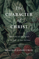 The Character of Christ