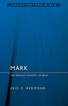 Mark: Focus on the Bible