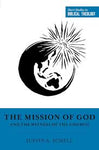 Mission of God