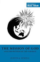 Mission of God