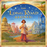 The Long Road Home