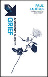 Track: A Student's Guide to Grief - Release Date 9/10/224