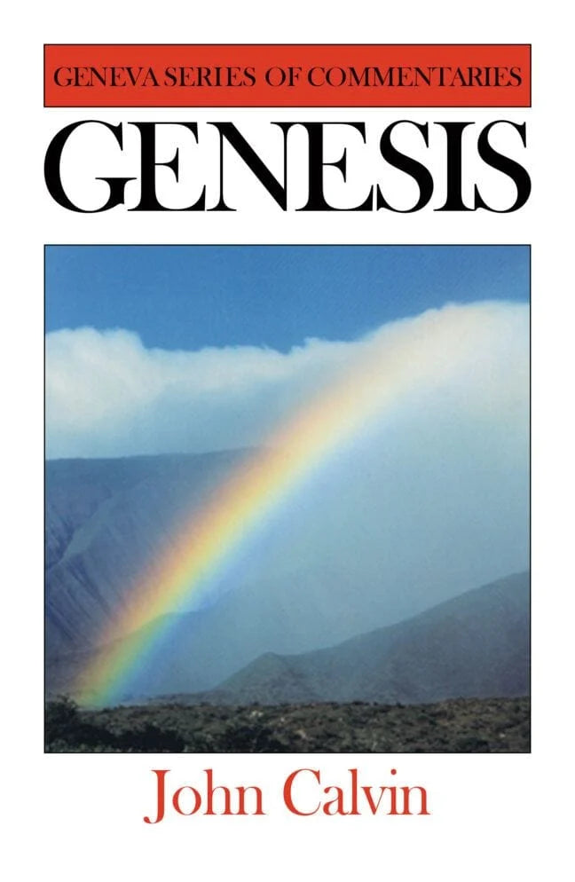 Genesis
