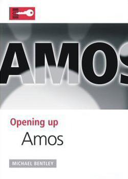 Opening Up Amos