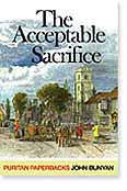 The Acceptable Sacrifice