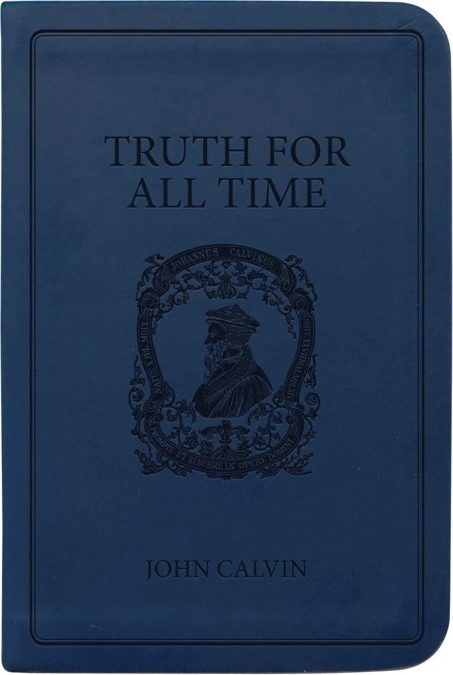 Truth for All Time (Gift edition)