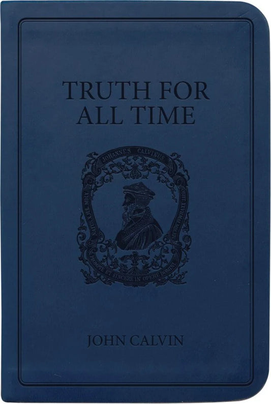 Truth for All Time (Gift edition)