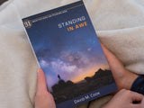 Standing in Awe - 31 Meditations on Fearing God