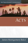 Acts