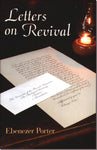 Letters on Revival