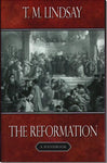 The Reformation