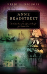 Anne Bradstreet