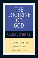 The Doctrine of God