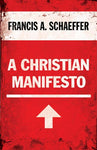 Christian Manifesto