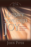 Legacy of Sovereign Joy