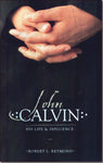 John Calvin