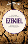 Ezekiel (Lifechange Bible Study)