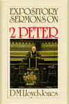 Expository Sermons on 2 Peter