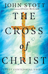 Cross of Christ - Scott Centennial Edition