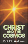 Christ and the Cosmos